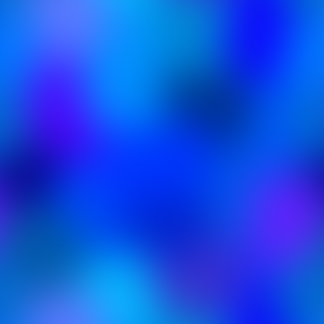 blue bg